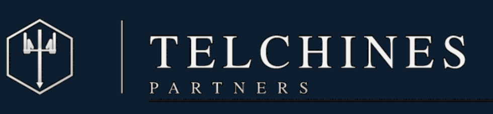 Telchines Partners